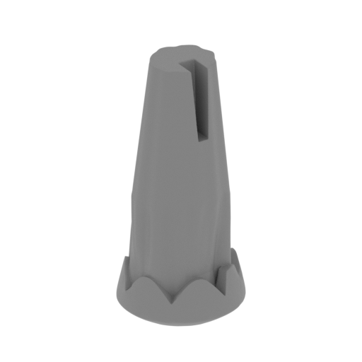 15_hammer_handle_1_FDM(repaired).stl