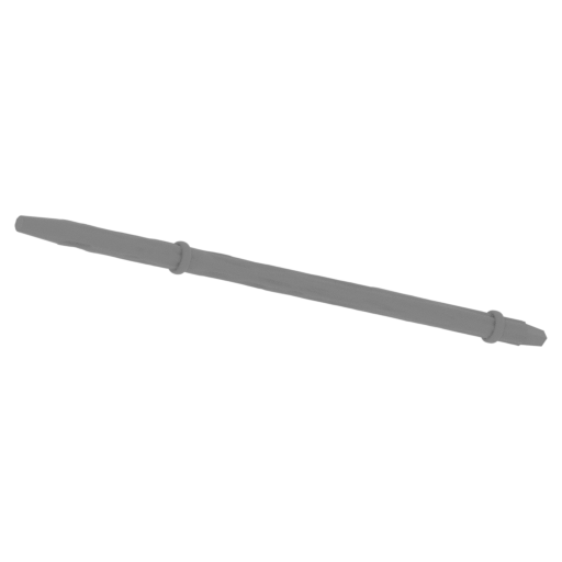 16_hammer_handle_2_FDM(repaired).stl