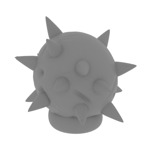 17_hammer_handle_3_FDM(repaired).stl