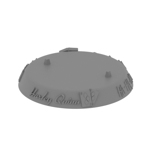 18_platform_FDM(repaired).stl