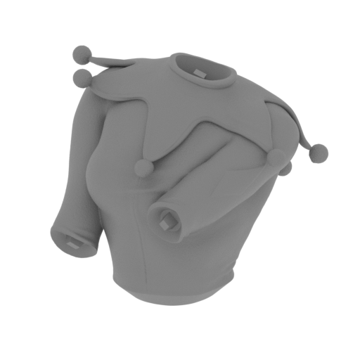 5_v2_body_FDM(repaired).stl