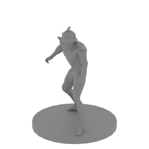 acta busto export_fixed.stl