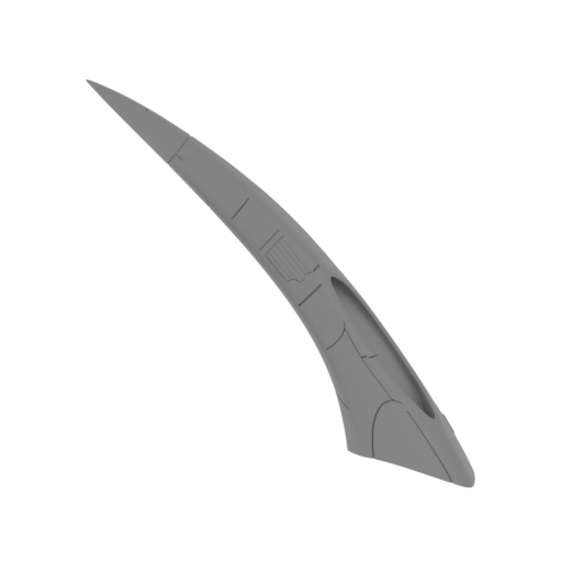 _1_Wing_1_L_Fdm (repaired).stl