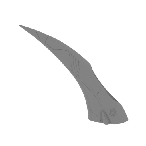 _2_Wing_1_R_Fdm (repaired).stl