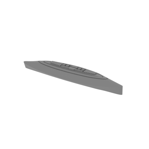 _3_Wing_3_L_Fdm (repaired).stl