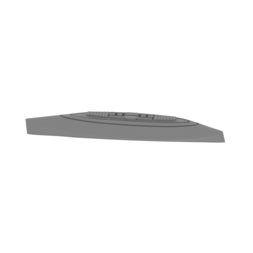 _4_Wing_3_R_Fdm (repaired).stl