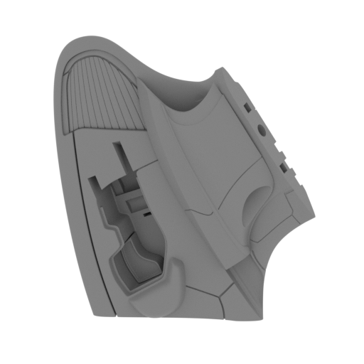 _5_Wing_2_L_Fdm (repaired).stl
