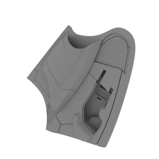 _6_Wing_2_R_Fdm (repaired).stl