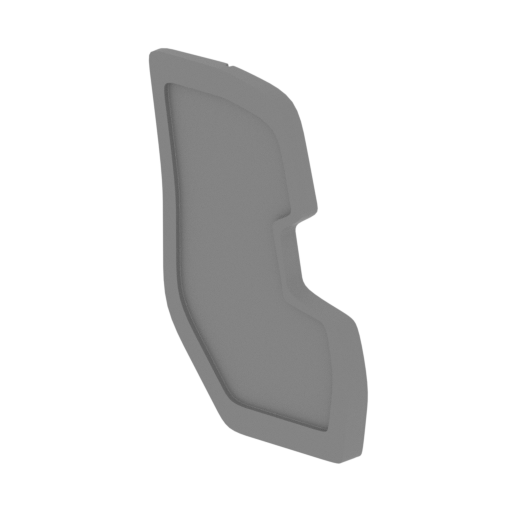 _7_Plug_Rocket_L_Fdm (repaired).stl