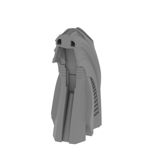 _13_Base_Nose_Fdm(repaired).stl