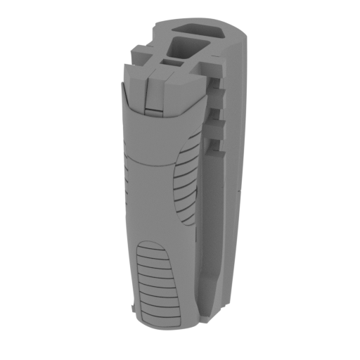 _14_Base_Midle_Fdm (repaired).stl