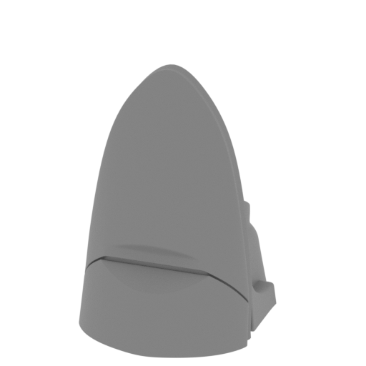 _15_Base_Tail_Fdm (repaired).stl