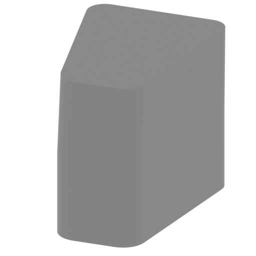 _16_Cube_7_Fdm (repaired).stl