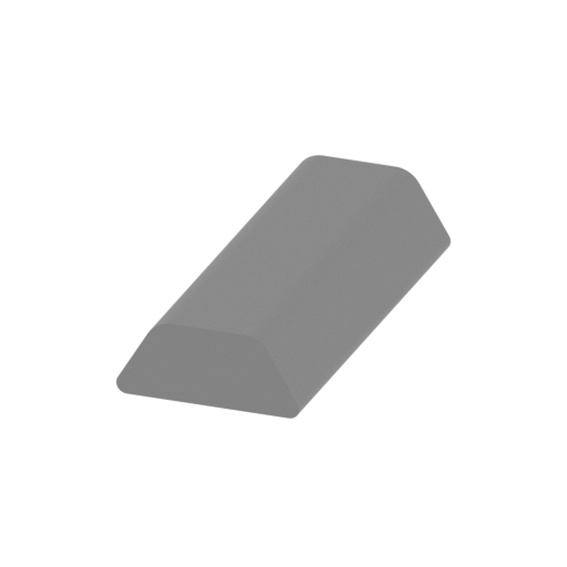 _17_Cube_5_Fdm (repaired).stl