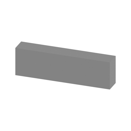 _18_Cube_6_Fdm (repaired).stl