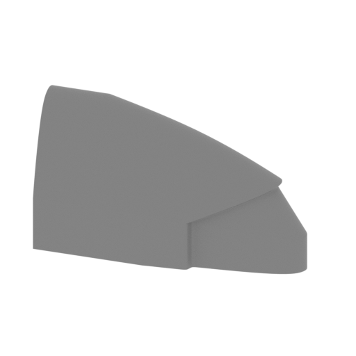 _19_Fang_3_L_Fdm (repaired).stl