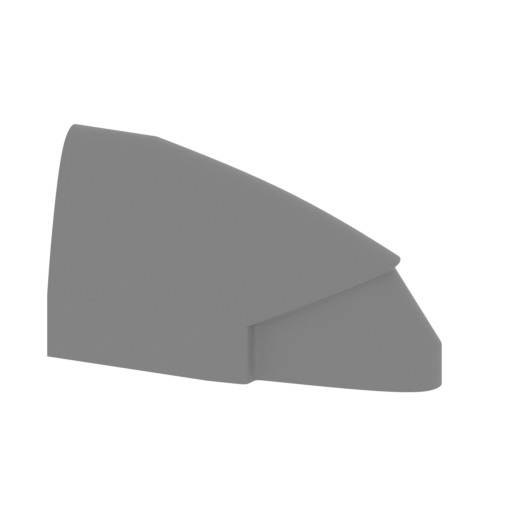 _20_Fang_2_L_Fdm (repaired).stl