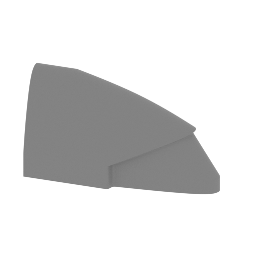 _21_Fang_1_L_Fdm (repaired).stl