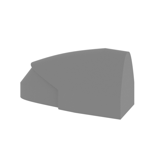 _22_Fang_3_R_Fdm (repaired).stl