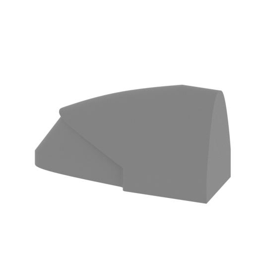 _24_Fang_1_R_Fdm (repaired).stl