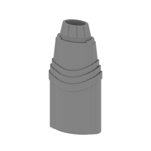 _25_Engine_1_L_Fdm (repaired).stl