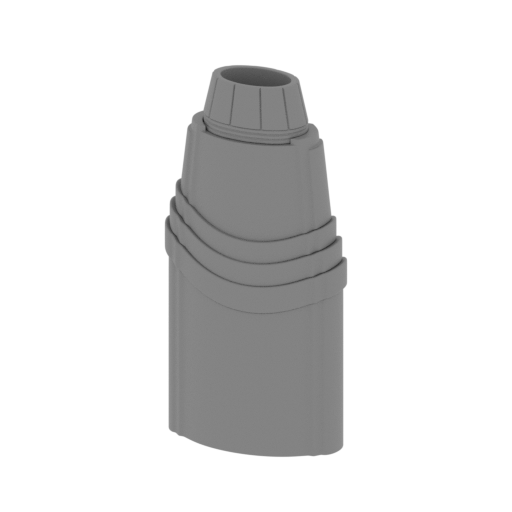 _26_Engine_1_R_Fdm (repaired).stl