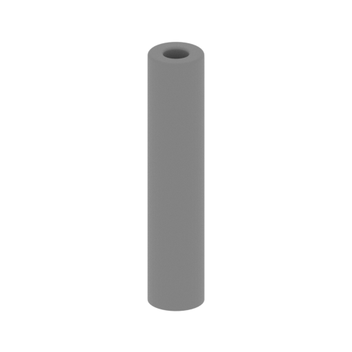 _27_Engine_2_R_Fdm (repaired).stl