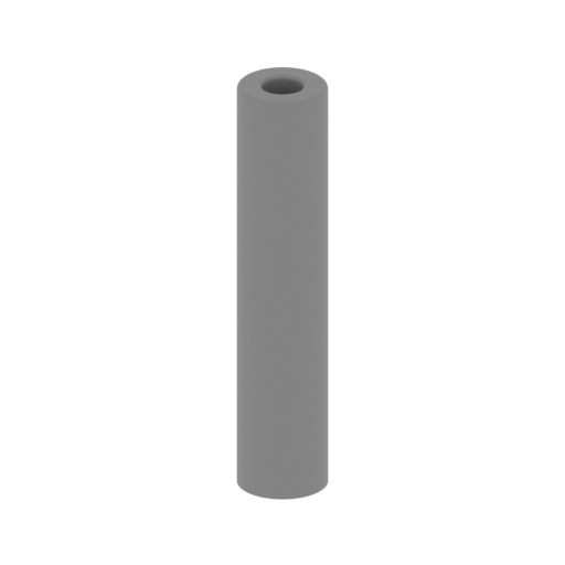 _28_Engine_2_L_Fdm (repaired).stl