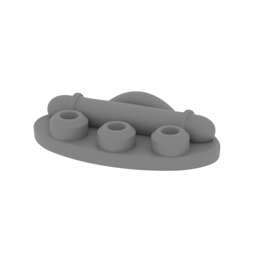 _29_Plug_Engine_R_Fdm (repaired).stl