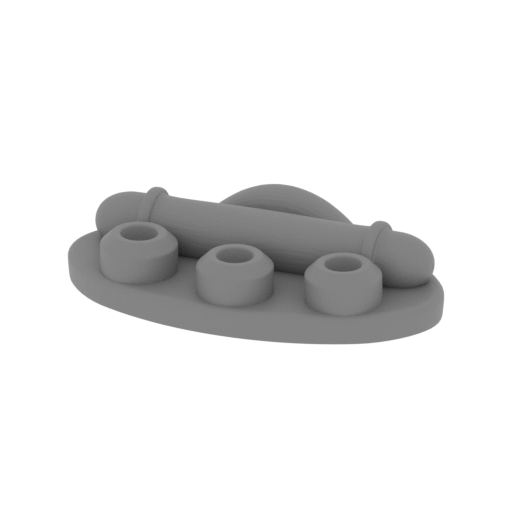 _30_Plug_Engine_L_Fdm (repaired).stl