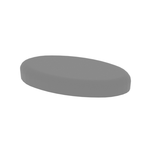 _32_Window_R_Fdm (repaired).stl