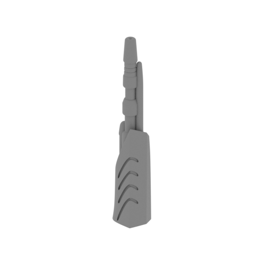 _33_Weapon_L_Fdm (repaired).stl