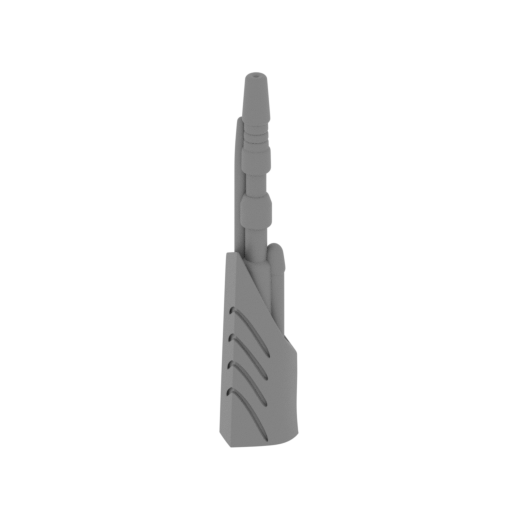 _34_Weapon_R_Fdm (repaired).stl