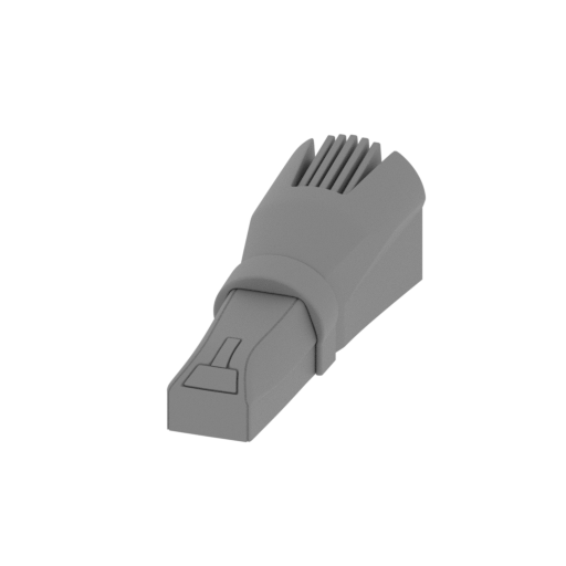 _37_Nose_Plug_1_Fdm (repaired).stl
