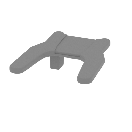 _38_Nose_Plug_2_Fdm (repaired).stl