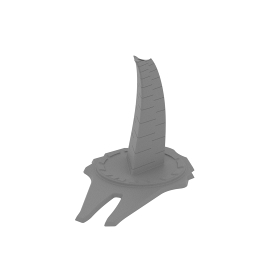 _39_Stand_1_Fdm (repaired).stl