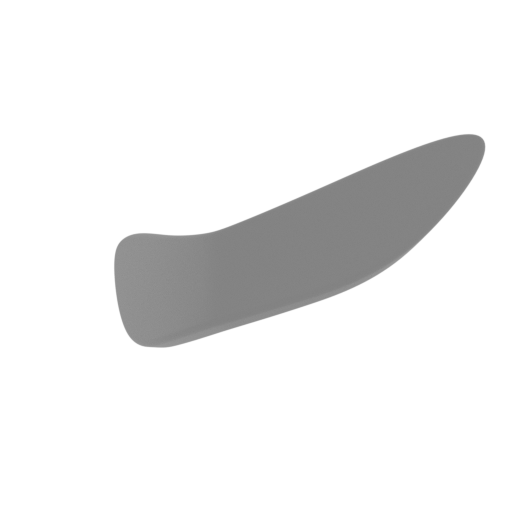 _40_Window_Fdm (repaired).stl