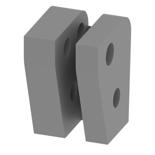 _43_Box_R_Fdm (repaired).stl