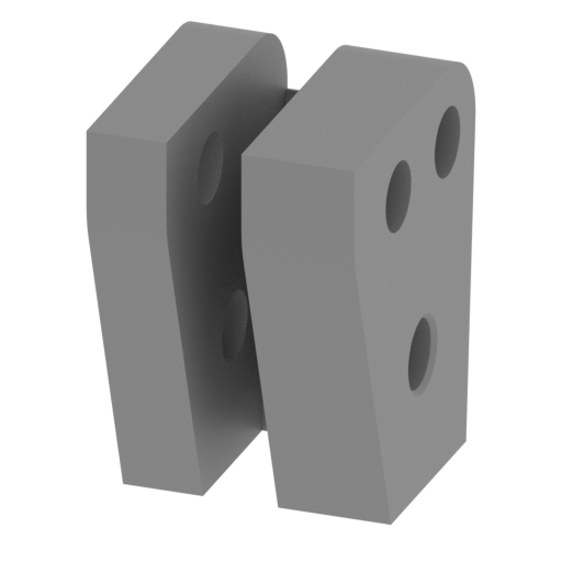 _44_Box_L_Fdm (repaired).stl