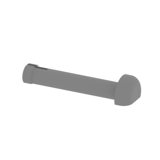 _45_Connector_3_R_Fdm (repaired).stl