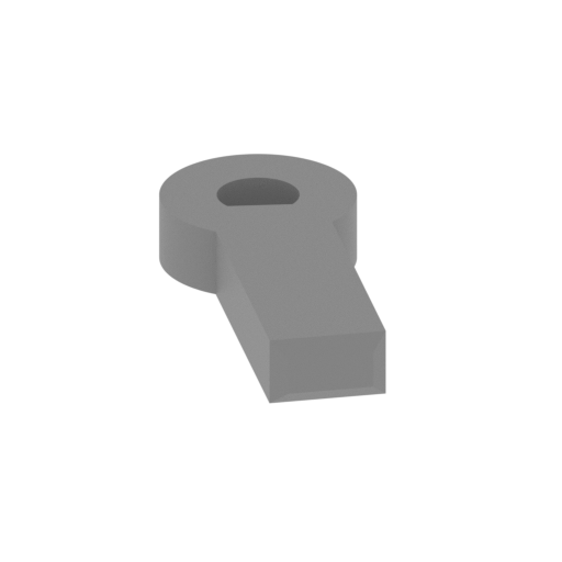 _47_Rod_L_Fdm (repaired).stl