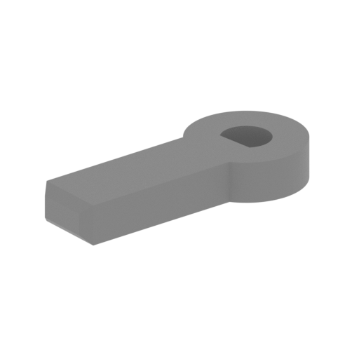 _48_Rod_R_Fdm (repaired).stl