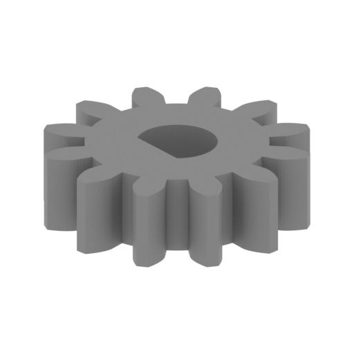 _49_Gear_1_R_Fdm (repaired).stl