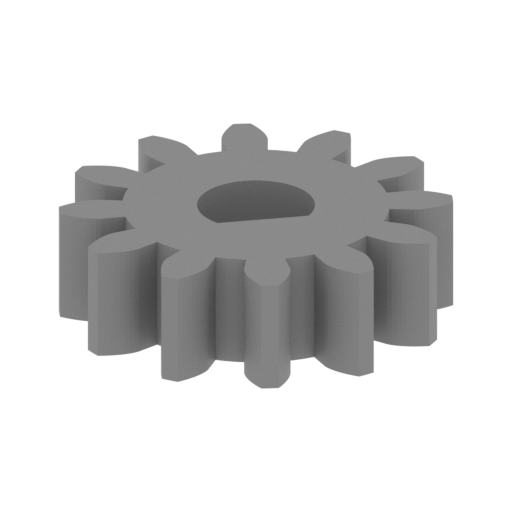 _50_Gear_1_L_Fdm (repaired).stl