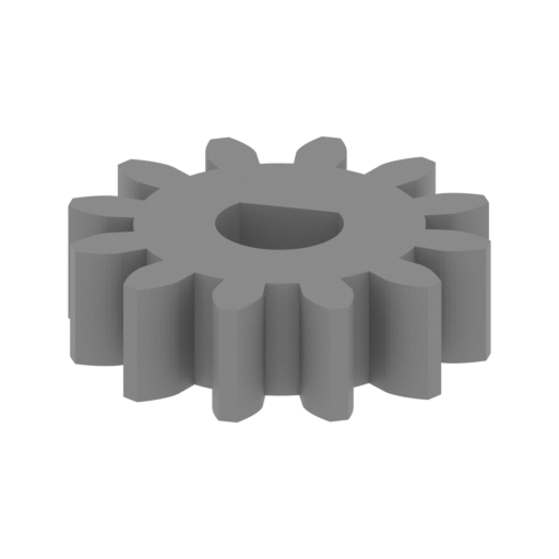 _51_Gear_2_L_Fdm (repaired).stl