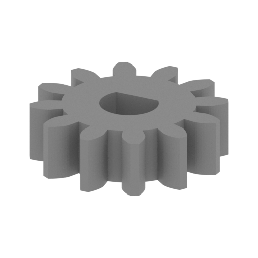 _52_Gear_2_R_Fdm (repaired).stl