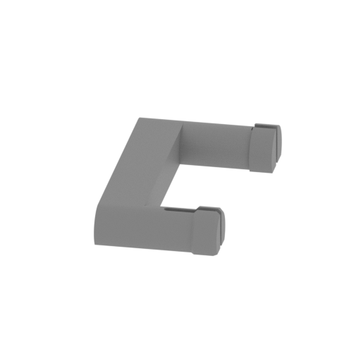 _53_Connector_1_R_Fdm (repaired).stl