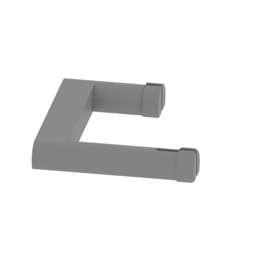 _54_Connector_2_R_Fdm (repaired).stl