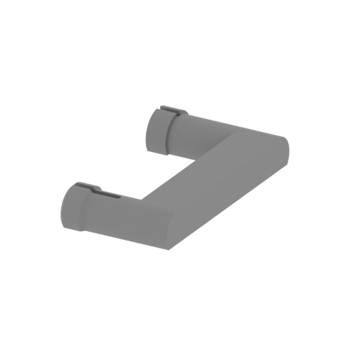 _55_Connector_1_L_Fdm (repaired).stl