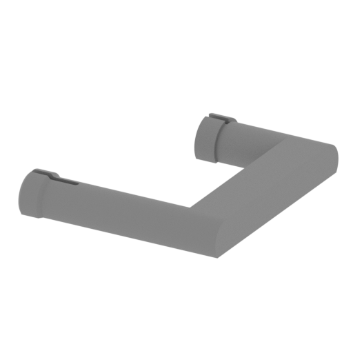 _56_Connector_2_L_Fdm (repaired).stl